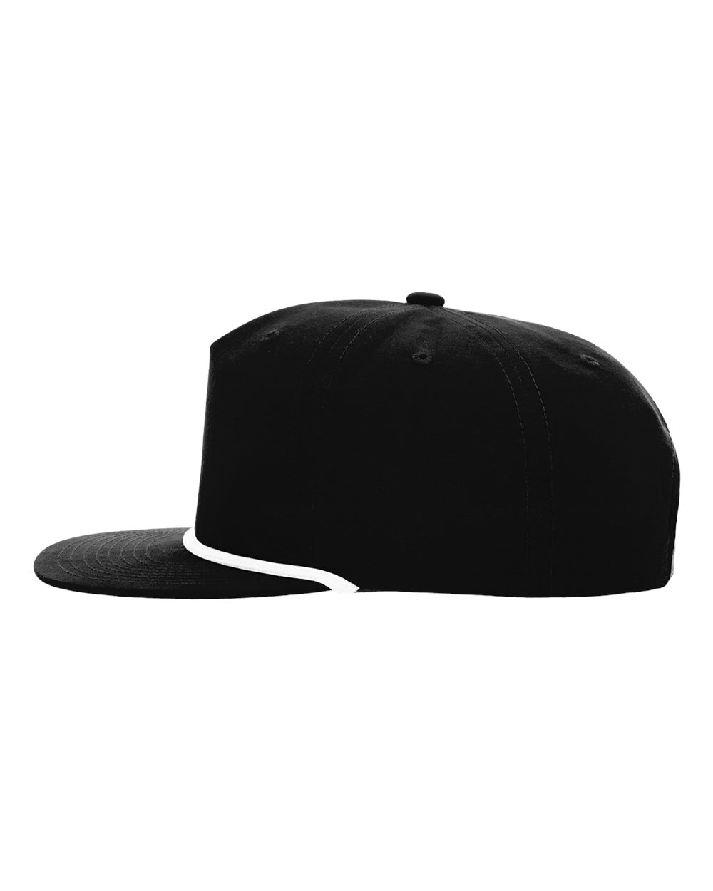 South Side Cyclones Richardson Umpqua Gramps Cap - 256