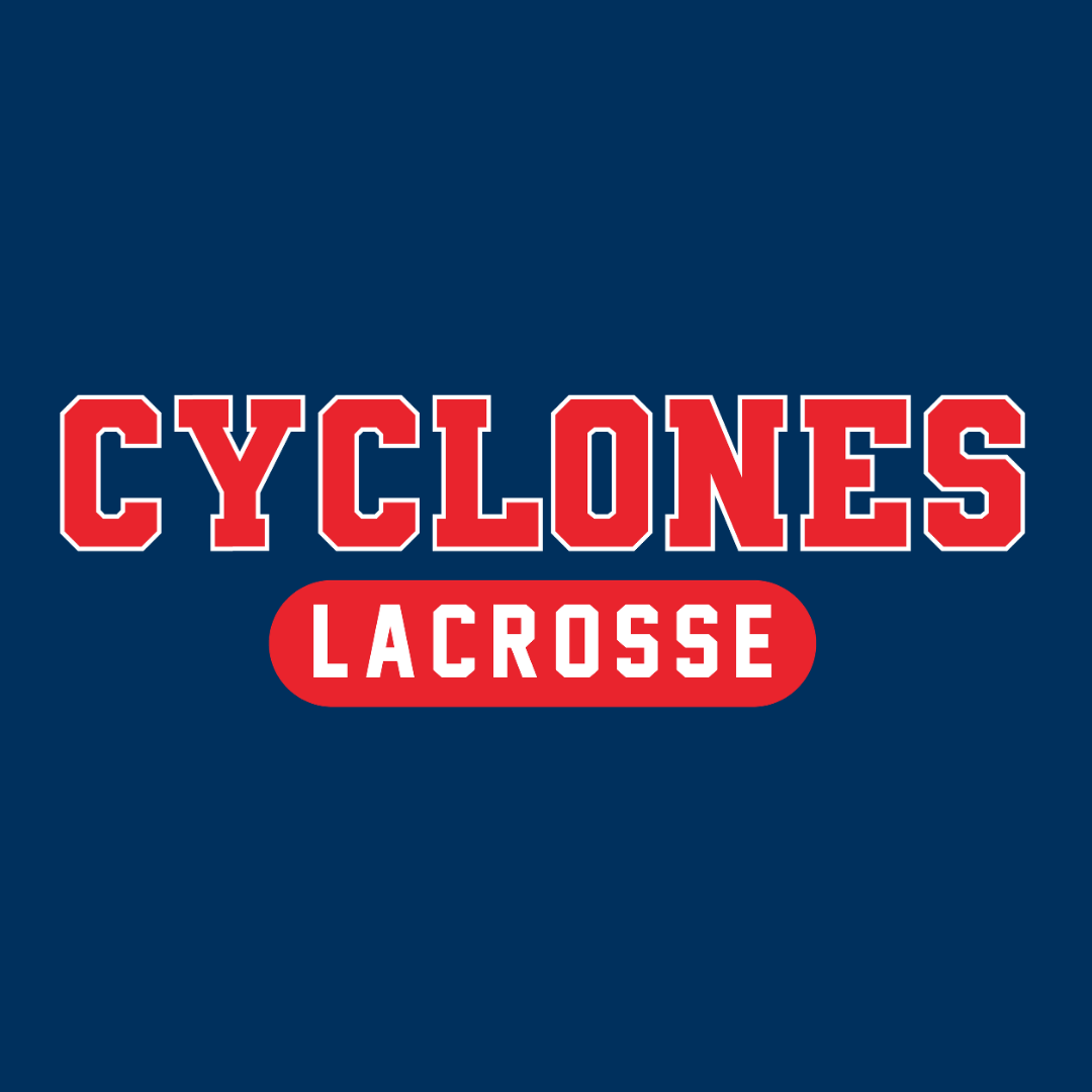 South Side Girls Lacrosse