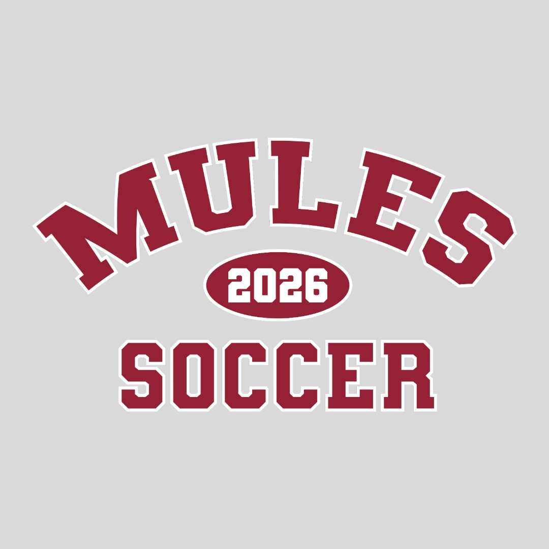 Muhlenberg Women's Soccer