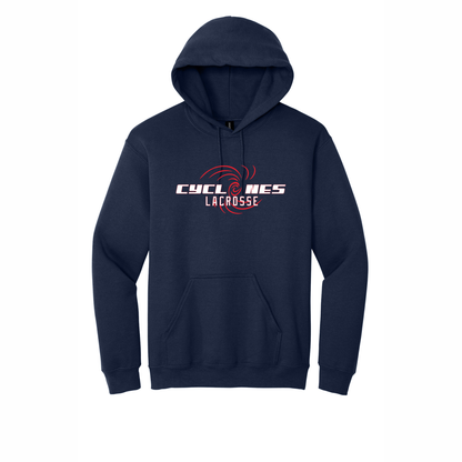 Gildan® Heavy Blend™ Hooded Sweatshirt
