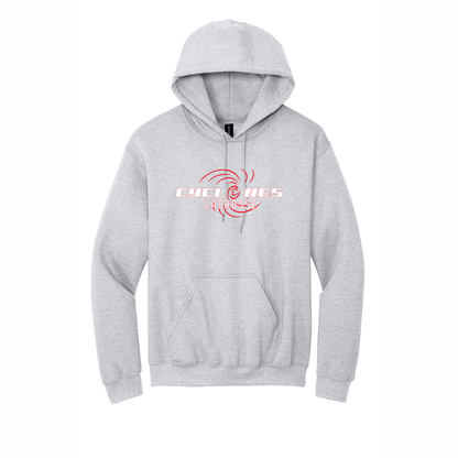 Gildan® Heavy Blend™ Hooded Sweatshirt