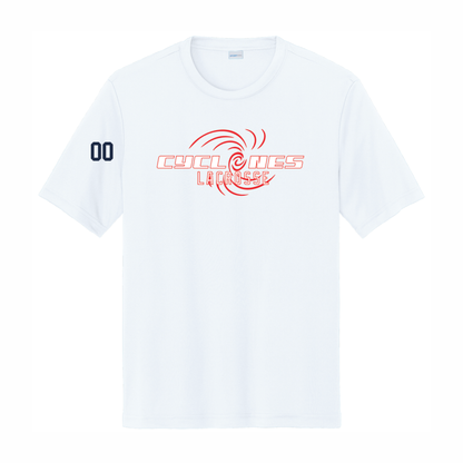 Sport-Tek® Shooting Shirt