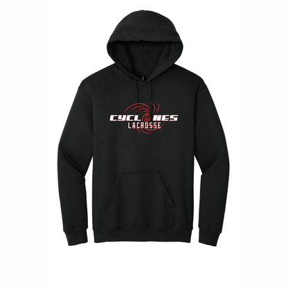 Gildan® Heavy Blend™ Hooded Sweatshirt