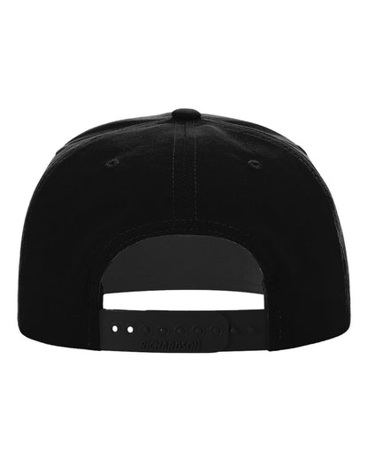 South Side Cyclones Richardson Umpqua Gramps Cap - 256