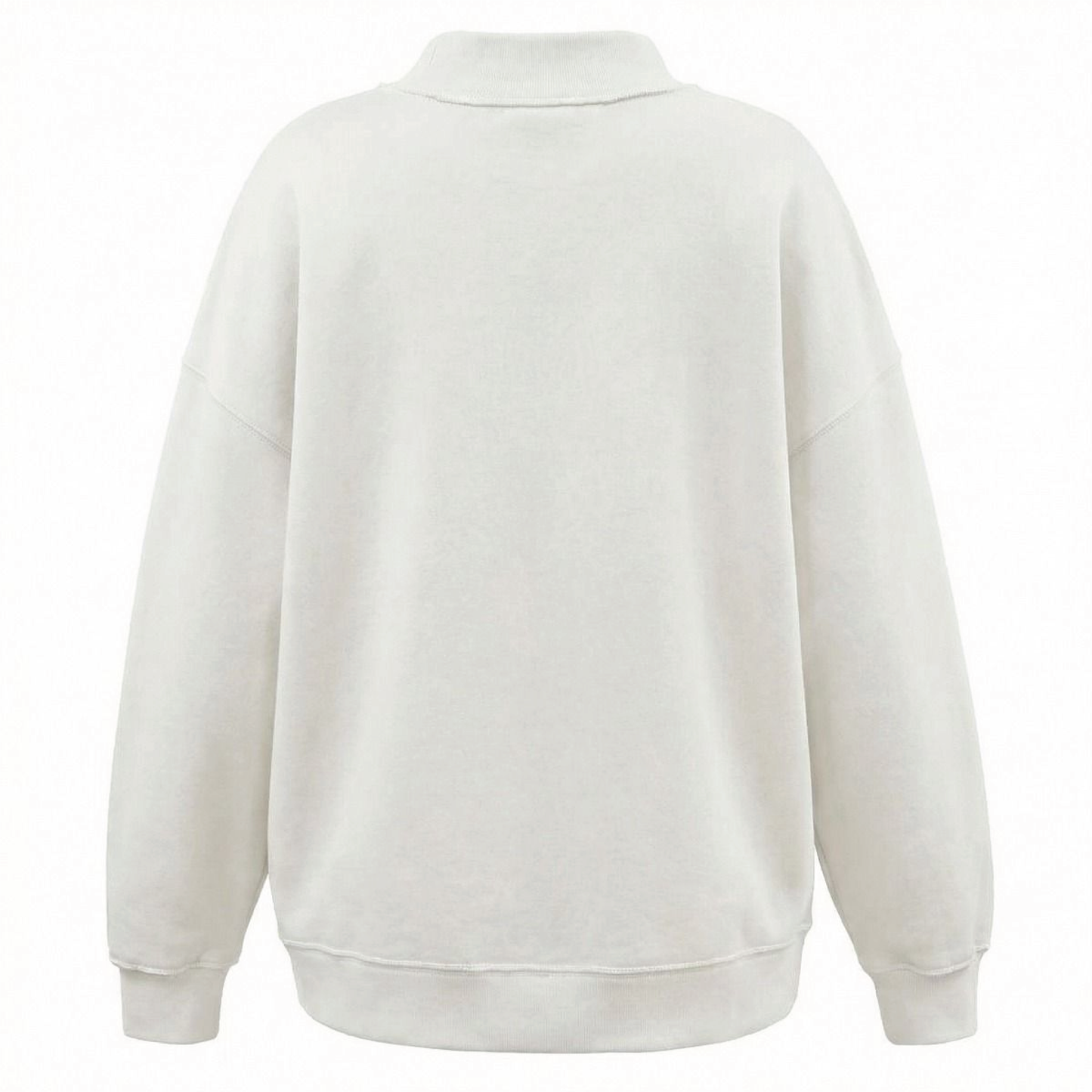 Muhlenberg Women's Soccer Juliet Mockneck