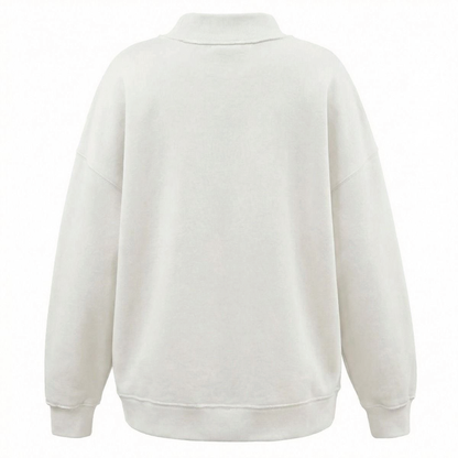 Muhlenberg Women's Soccer Juliet Mockneck